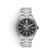 02.MA.2227 -3-